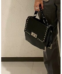 古着 | ハンドバッグ