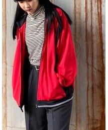 NIKE | パーカー