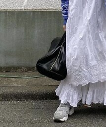 COMME des GARCONS | ボストンバッグ