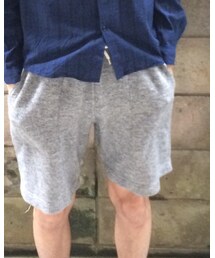 URBAN RESEARCH | その他パンツ