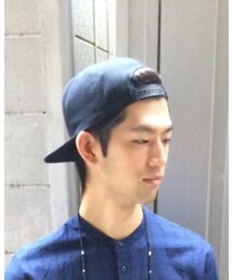 adidas | キャップ