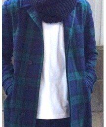 UNIQLO | Tシャツ/カットソー