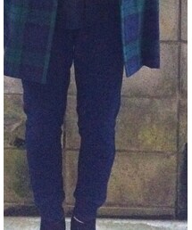 ZARA | その他パンツ