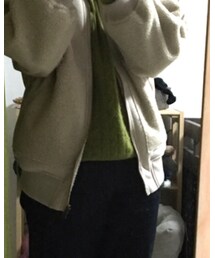 DHOLIC | ニット/セーター