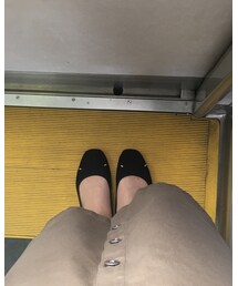 H&M | パンプス