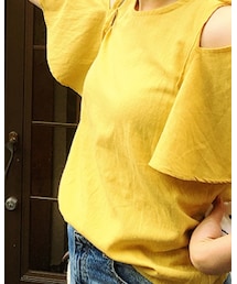 CIAOPANIC | シャツ/ブラウス