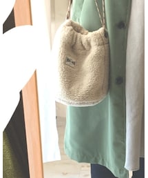 studio CLIP | バッグ