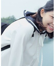 Hana And Alice | ワンピース