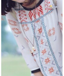 VINTAGE | ワンピース