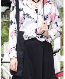 VINTAGE | トップス