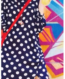 VINTAGE | ワンピース