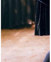 VINTAGE | ショルダーバッグ