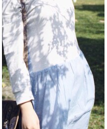 VINTAGE | ワンピース