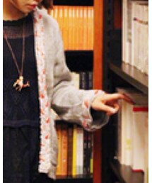 VINTAGE | ワンピース