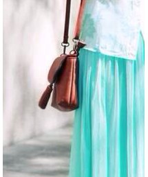 VINTAGE | シャツ/ブラウス