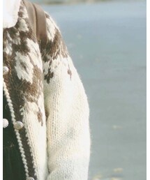 VINTAGE | ニット/セーター