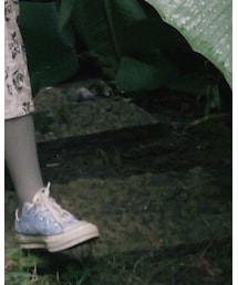 CONVERSE | その他シューズ