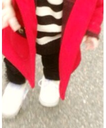 abcd | その他パンツ