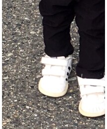 adidas | スニーカー