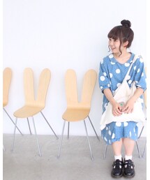 bulle de savon | ワンピース