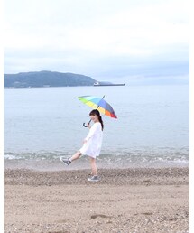 ZARA | ワンピース