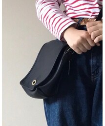 COACH | ショルダーバッグ