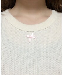 santamonica | Tシャツ/カットソー