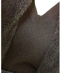 UNIQLO | ニット/セーター