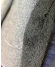 Right-on | ジャケット/アウター