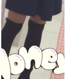 しまむら | ソックス/靴下