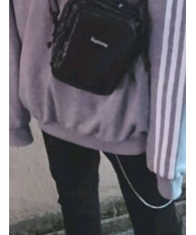 Supreme  | ショルダーバッグ