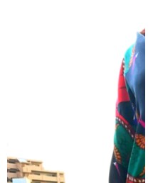 古着 | ブルゾン