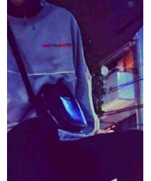 Supreme  | ショルダーバッグ