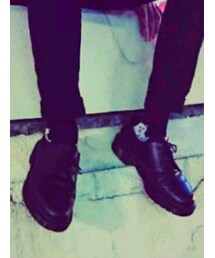 エイチアンドエム | パンツ