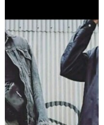 Supreme  | ショルダーバッグ