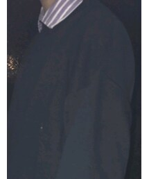 古着 | スウェット