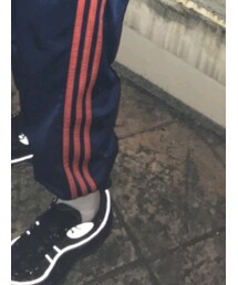 Supreme  | ソックス/靴下