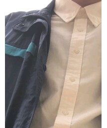 UNIQLO | シャツ/ブラウス