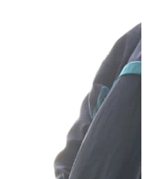 古着 | ナイロンジャケット