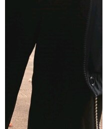 古着 | スラックス