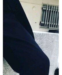 古着 | スラックス