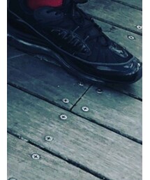 Supreme  | スニーカー