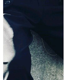 HARE | ウォレットチェーン