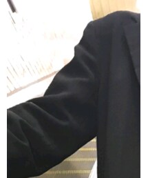 comme des garcons  | テーラードジャケット