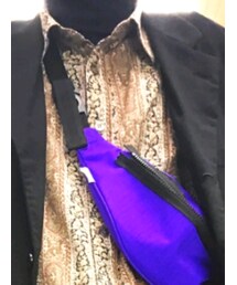 SIPS | ショルダーバッグ