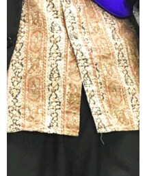 VINTAGE | シャツ/ブラウス