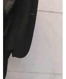 comdesgarcons | テーラードジャケット