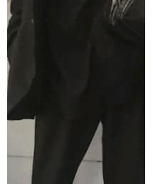 Supreme  | ショルダーバッグ