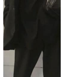 GU | シャツ/ブラウス