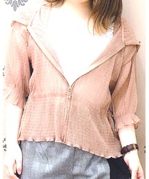 AFRICA TARO | ジャケット/アウター